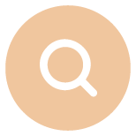 Search Icon