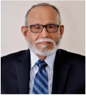 JB Shahal Hassan Musaliar