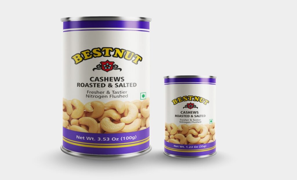 The TKM Agro Story: Past, Present, Future